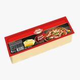 Arden Market içinde 219,99 TL fiyatına President Pizza Tost Peynir kg fırsatı