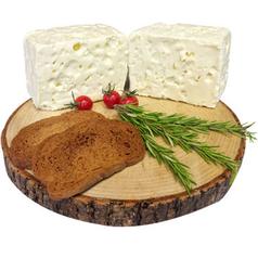 Sarıyer Market içinde 375 TL fiyatına Sarıyer Gurme Klasik Beyaz Peynir Kg fırsatı