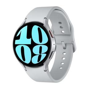 Samsung içinde 7829 TL fiyatına Galaxy Watch6 (Bluetooth, 44mm) fırsatı
