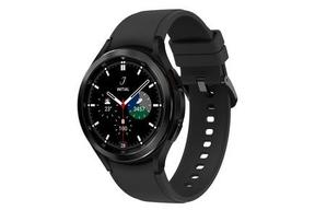 Samsung içinde 6499 TL fiyatına Galaxy Watch4 Classic Bluetooth (46mm) fırsatı