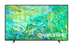 Samsung içinde 22103 TL fiyatına 50" Crystal UHD 4K CU8100 fırsatı