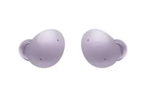 Samsung içinde 2799 TL fiyatına Galaxy Buds2 fırsatı