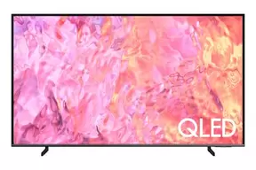 Samsung içinde 26343 TL fiyatına 50 QLED Q67C fırsatı