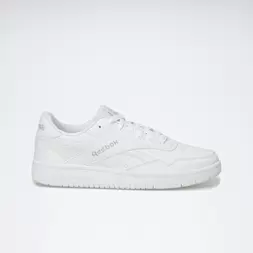 Reebok içinde 1999,99 TL fiyatına Bb 1000 beyaz unisex sneaker fırsatı