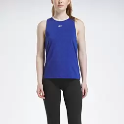 Reebok içinde 1199,99 TL fiyatına Rbk-chill athletic tank saks kadın atlet fırsatı