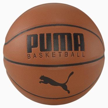 Puma içinde 1900 TL fiyatına PUMA Basketbol Topu fırsatı