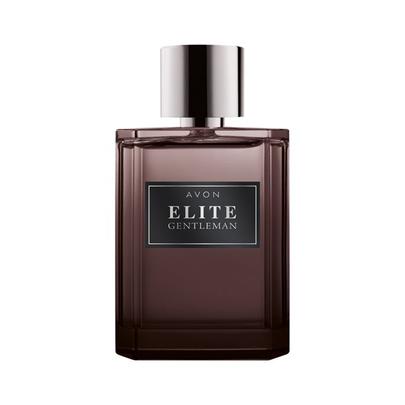 AVON içinde 359,99 TL fiyatına Elite Gentleman Erkek Parfüm EDT 75 ml fırsatı