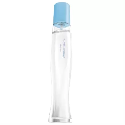 AVON içinde 229,99 TL fiyatına Summer White Kadın EDT 50ml fırsatı