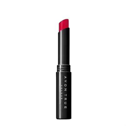 AVON içinde 179,99 TL fiyatına True Colour Ultra Beauty Ruj fırsatı