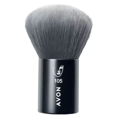 AVON içinde 279,99 TL fiyatına Kabuki Fırça fırsatı