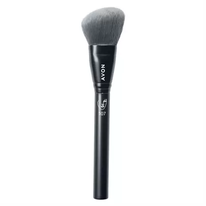 AVON içinde 259,99 TL fiyatına Angled Allık Fırçası fırsatı