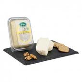 Peynirci Baba içinde 103,25 TL fiyatına Yöre Çanakkale Klasik Tam Yağlı Yumuşak İnek Peyniri fırsatı