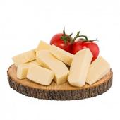Peynirci Baba içinde 155,25 TL fiyatına Yöre Az Tuzlu Çerkez Peyniri 400 gr fırsatı