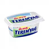 Peynirci Baba içinde 36,25 TL fiyatına Ülker Teremyağ Kase Margarin 250 gr fırsatı