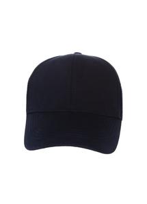 Boyner içinde 199,99 TL fiyatına Fabrika Lacivert Erkek Şapka ALBA fırsatı