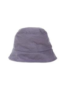 Boyner içinde 99,99 TL fiyatına Fabrika Lila Bucket Şapka SILVES fırsatı