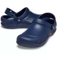 Crocs içinde 2144 TL fiyatına Bistro – Navy fırsatı