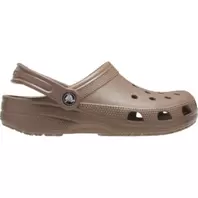 Crocs içinde 1694 TL fiyatına Classic – Latte fırsatı