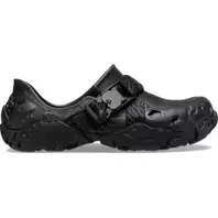 Crocs içinde 2959 TL fiyatına All-Terrain Atlas – Black/Black fırsatı