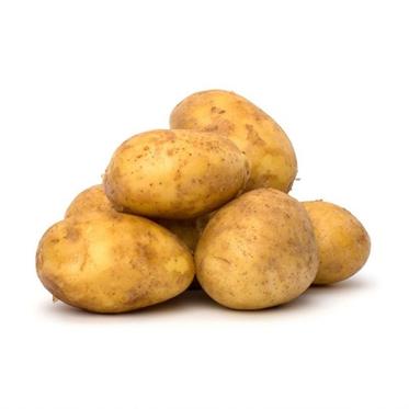 Onur Market içinde 25,99 TL fiyatına Patates kg fırsatı
