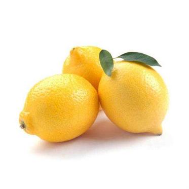 Onur Market içinde 14,99 TL fiyatına Limon Kg fırsatı