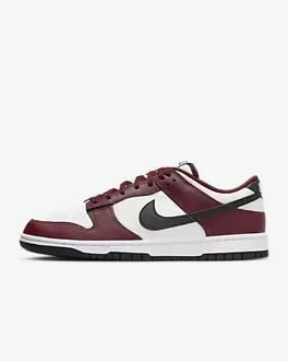 Nike içinde 3299,99 TL fiyatına Nike Dunk Low fırsatı