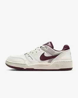 Nike içinde 2799,99 TL fiyatına Nike Full Force Low fırsatı