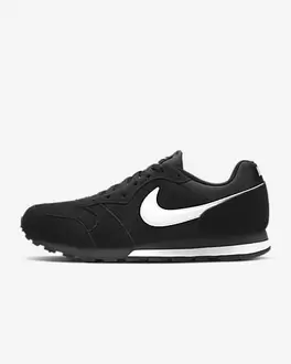 Nike içinde 1249,99 TL fiyatına Nike MD Runner 2 fırsatı