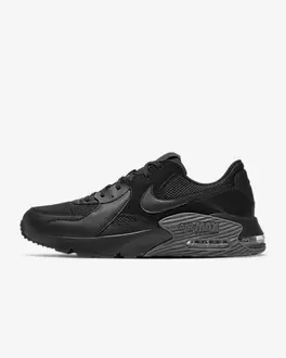 Nike içinde 2699,99 TL fiyatına Nike Air Max Excee fırsatı