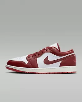 Nike içinde 3499,99 TL fiyatına Air Jordan 1 Low SE fırsatı