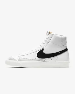 Nike içinde 3099,99 TL fiyatına Nike Blazer Mid '77 fırsatı