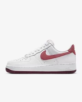 Nike içinde 3099,99 TL fiyatına Nike Air Force 1 '07 fırsatı