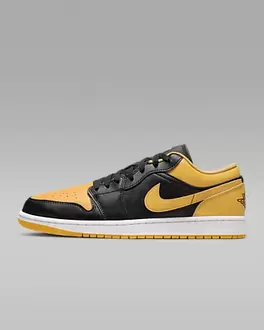 Nike içinde 3299,99 TL fiyatına Air Jordan 1 Low fırsatı