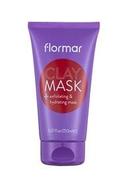 Flormar içinde 269,99 TL fiyatına Peeling Etkili Arındırıcı & Yumuşatıcı Kil Maskesi fırsatı