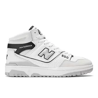 New Balance içinde 3539,4 TL fiyatına New Balance 650 fırsatı