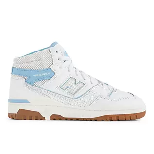 New Balance içinde 3299,4 TL fiyatına New Balance 650R x ALD fırsatı