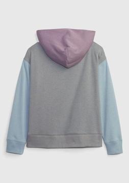 Gap içinde 899,99 TL fiyatına Erkek Çocuk |                      Gap Logo Colorblock Sweatshirt fırsatı