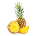 Groseri içinde 97 TL fiyatına Ananas Adet fırsatı