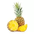 Groseri içinde 97 TL fiyatına Ananas Adet fırsatı