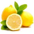 Groseri içinde 80 TL fiyatına Limon Yatak Kg. fırsatı