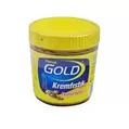 Groseri içinde 107,4 TL fiyatına Gold Krem Fıstık 340 Gr. fırsatı