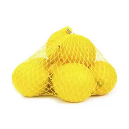 Gürmar içinde 19,95 TL fiyatına SB LIMON FILE 750 GR PAKET fırsatı