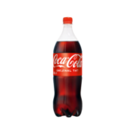 Happy Center içinde 38,45 TL fiyatına Coca Cola 1,5 lt fırsatı