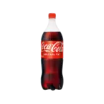 Happy Center içinde 44 TL fiyatına Coca Cola 1,5 lt fırsatı