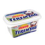 Happy Center içinde 54,9 TL fiyatına Teremyağ Kase Margarin 500 gr fırsatı