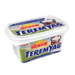 Happy Center içinde 73,65 TL fiyatına Teremyağ Kase Margarin 500 gr fırsatı