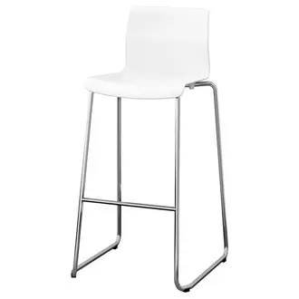 IKEA içinde 2799 TL fiyatına GLENN fırsatı