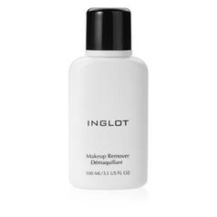 Inglot içinde 225 TL fiyatına Makeup Remover 100 ml fırsatı