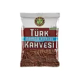 Kahve Dünyası içinde 39 TL fiyatına Kahve Dünyası Damla Sakızlı Türk Kahvesi 100g fırsatı