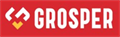 Logo Grosper